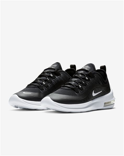 nike air max axis sneakers zwart goud dames|Nike Air Max Axis Damesschoenen.